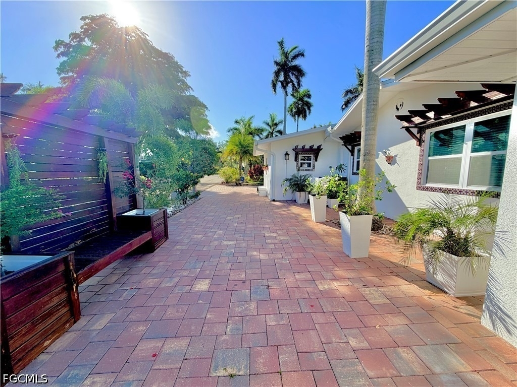 2702 Mcgregor Boulevard - Photo 5