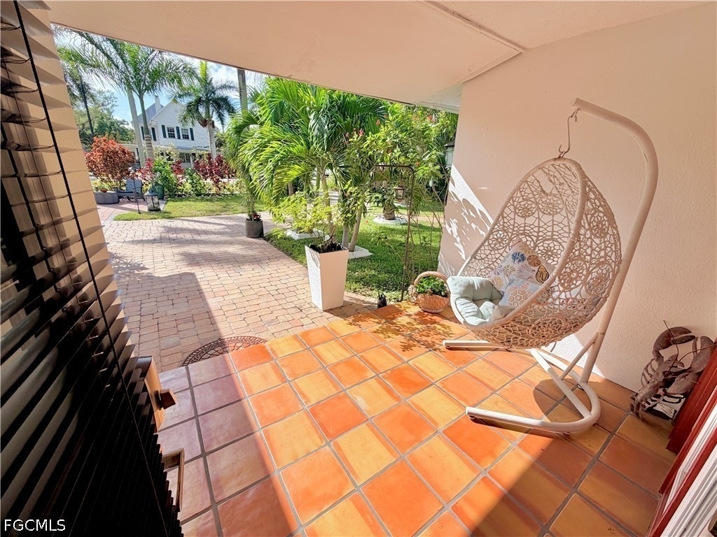 2702 Mcgregor Boulevard - Photo 12