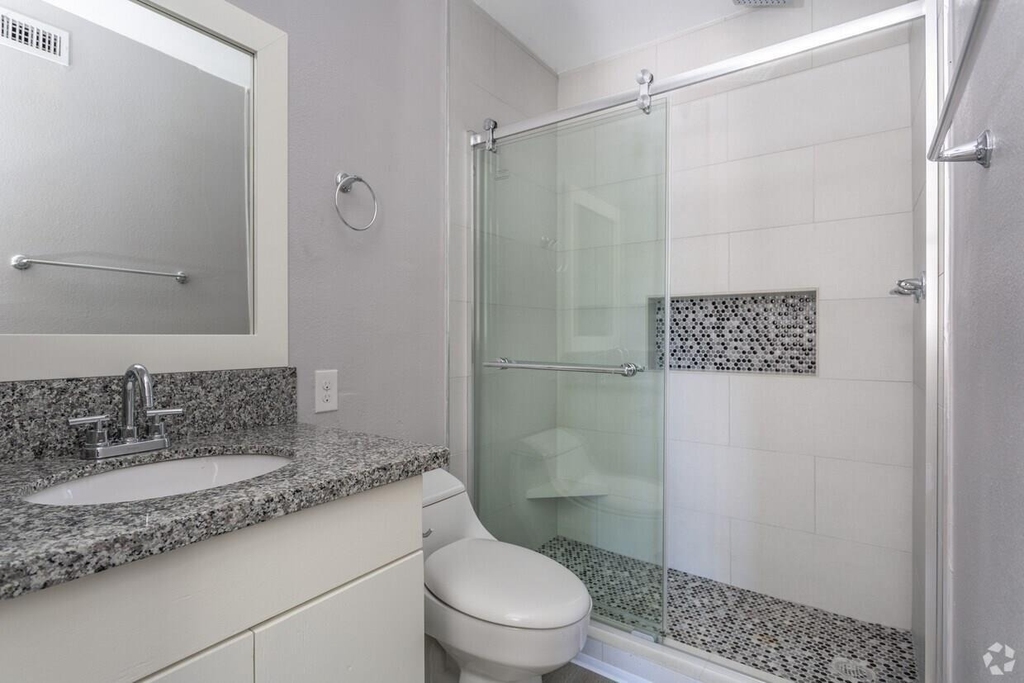 2810 Beauchamp Street - Photo 3