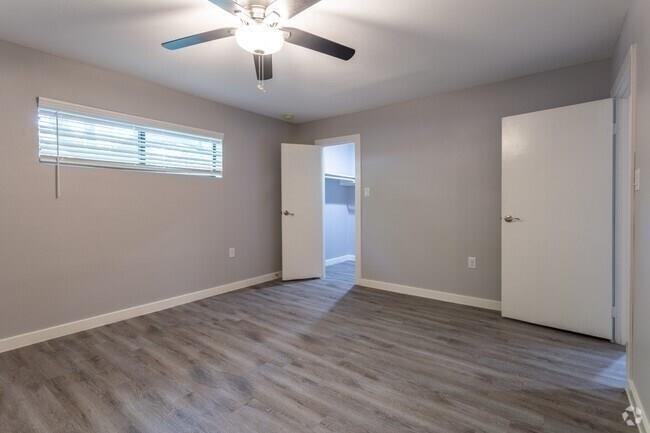 2810 Beauchamp Street - Photo 5