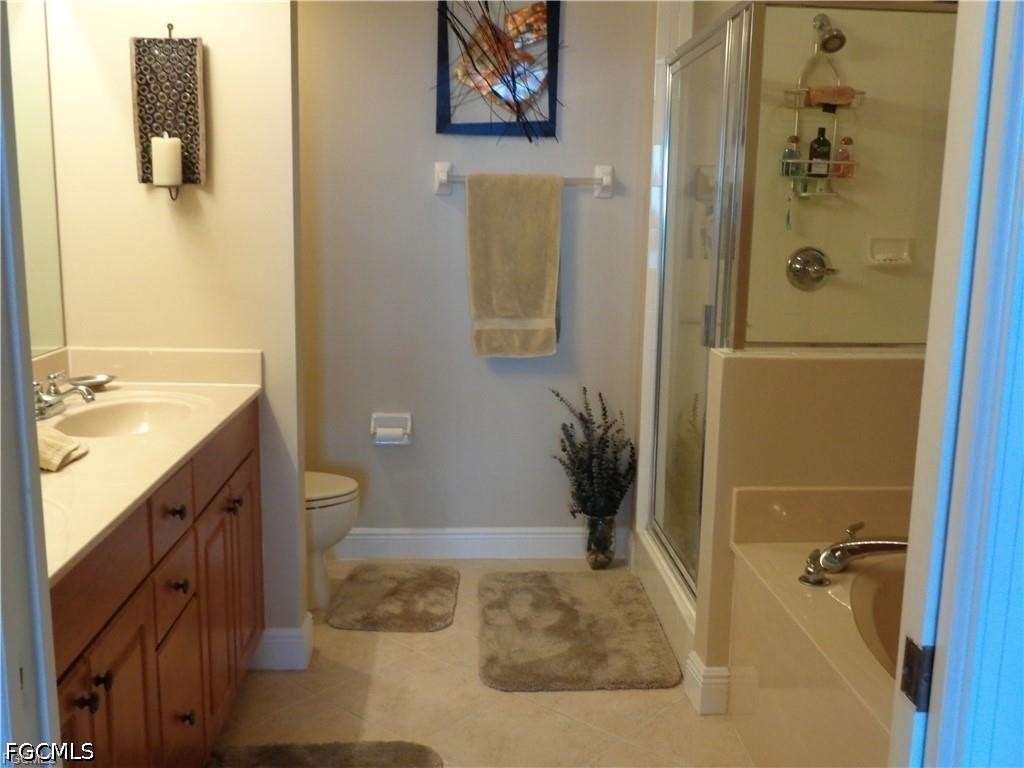 2743 1st Street - Photo 18
