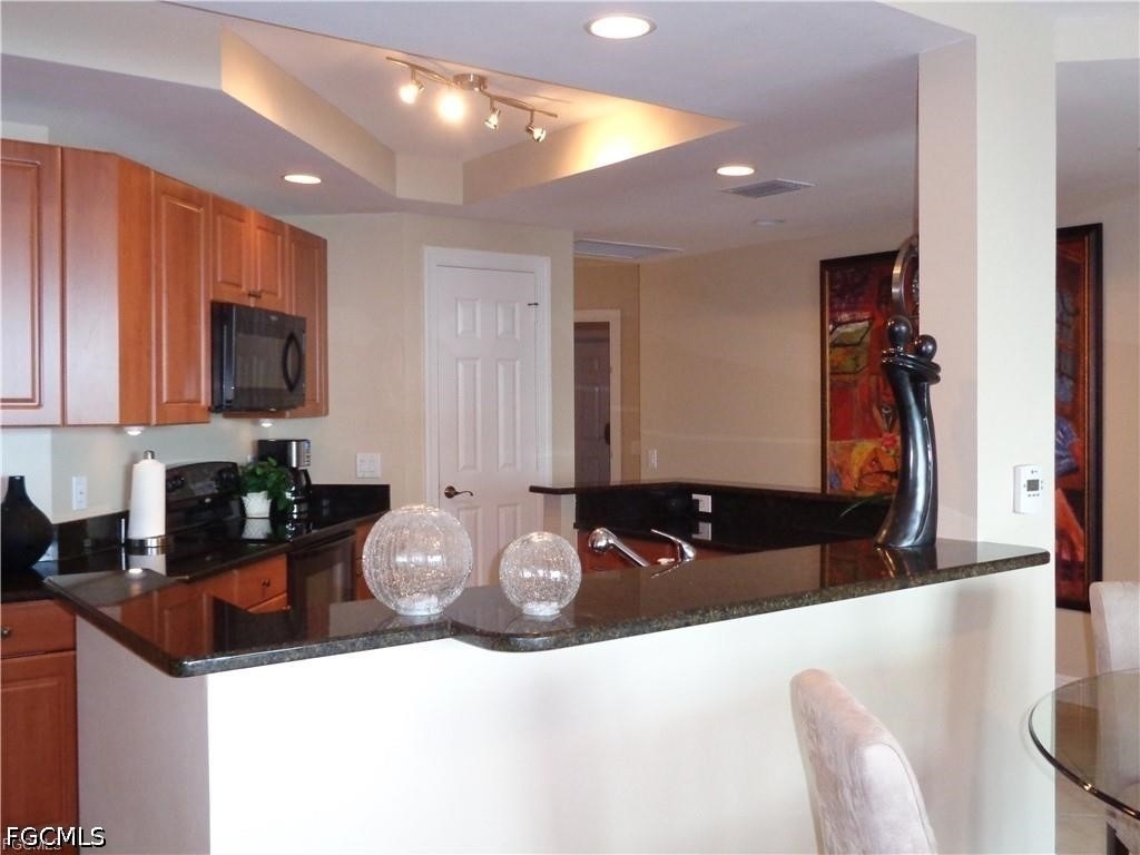 2743 1st Street - Photo 8