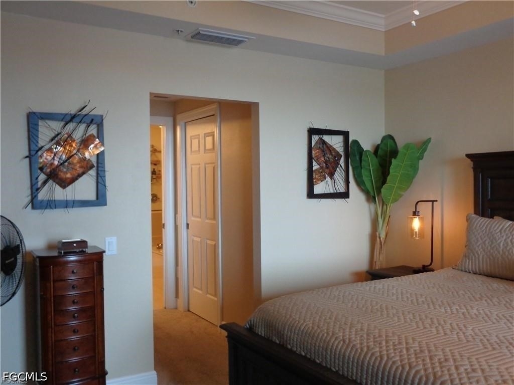 2743 1st Street - Photo 17
