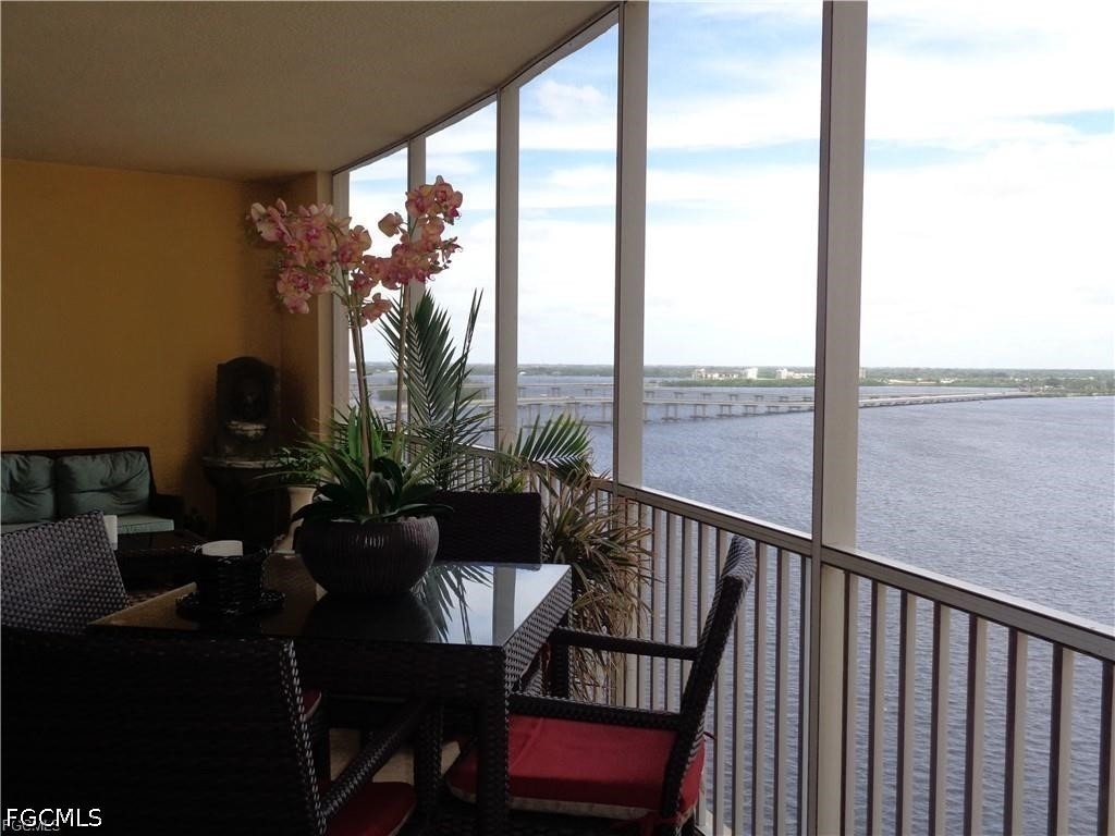2743 1st Street - Photo 42
