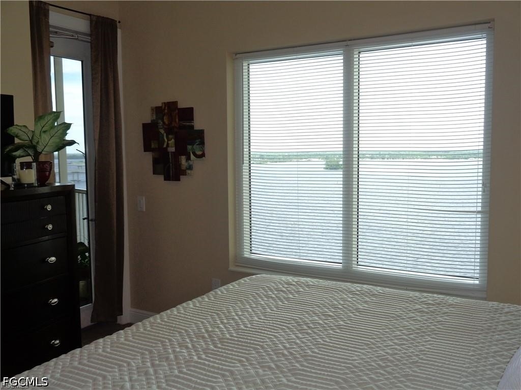 2743 1st Street - Photo 19