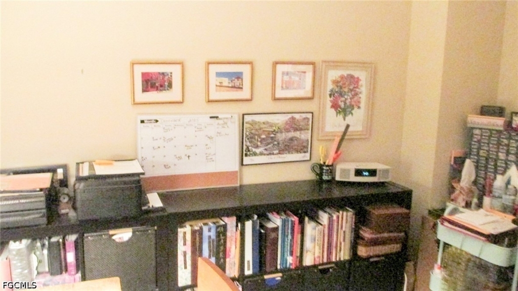 2743 1st Street - Photo 28