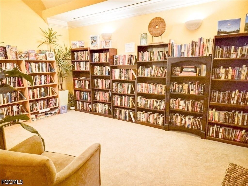 2743 1st Street - Photo 40