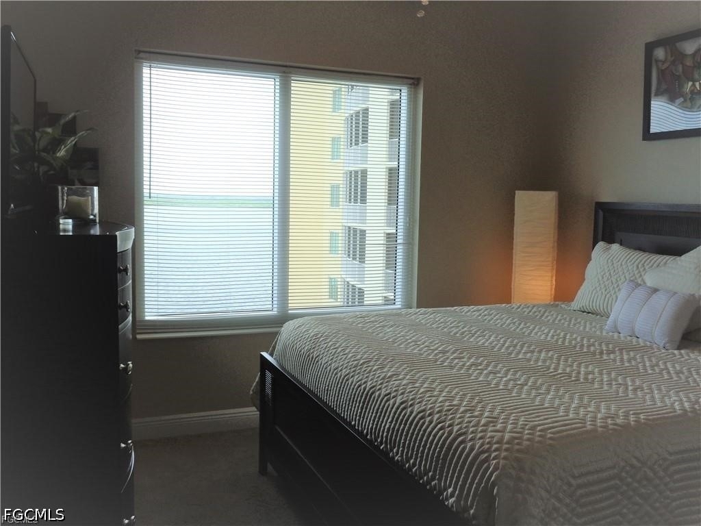 2743 1st Street - Photo 22