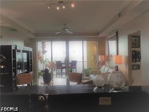 2743 1st Street - Photo 6