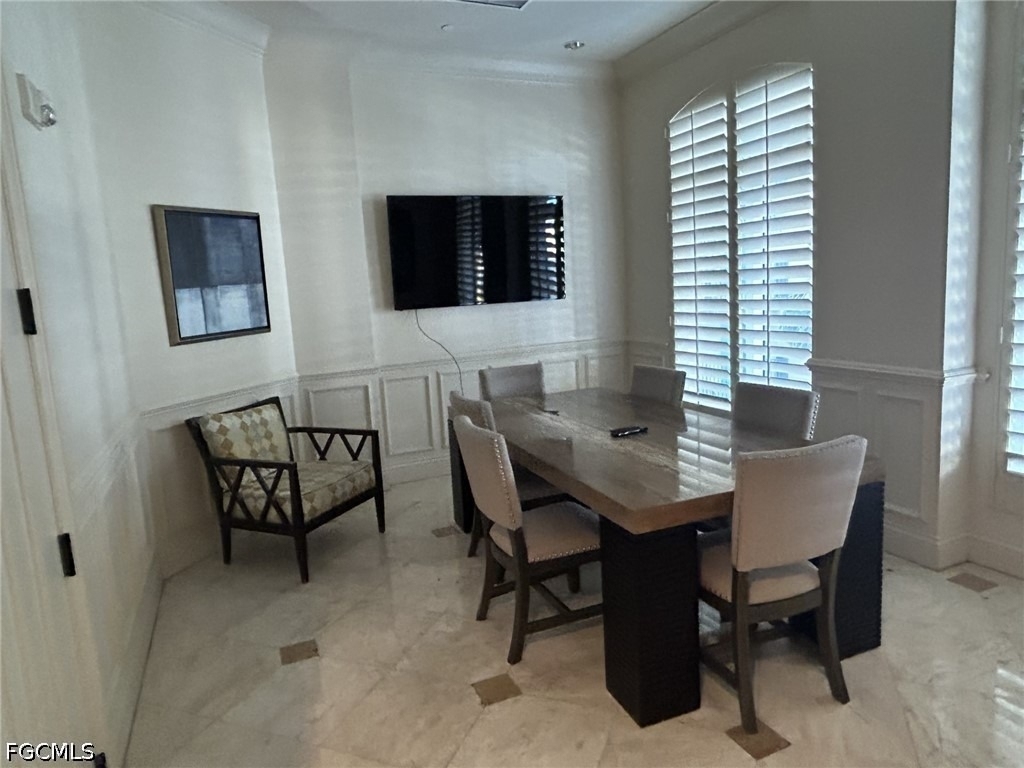 2743 1st Street - Photo 30