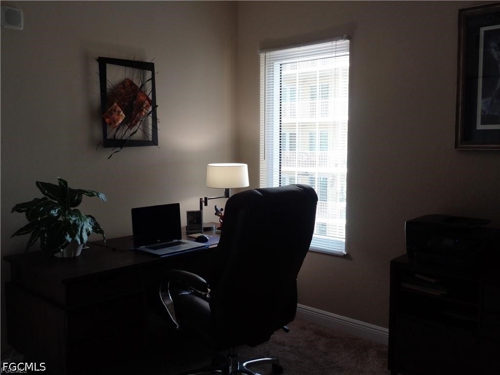 2743 1st Street - Photo 25