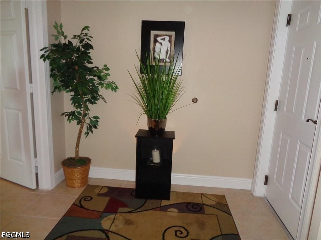 2743 1st Street - Photo 47
