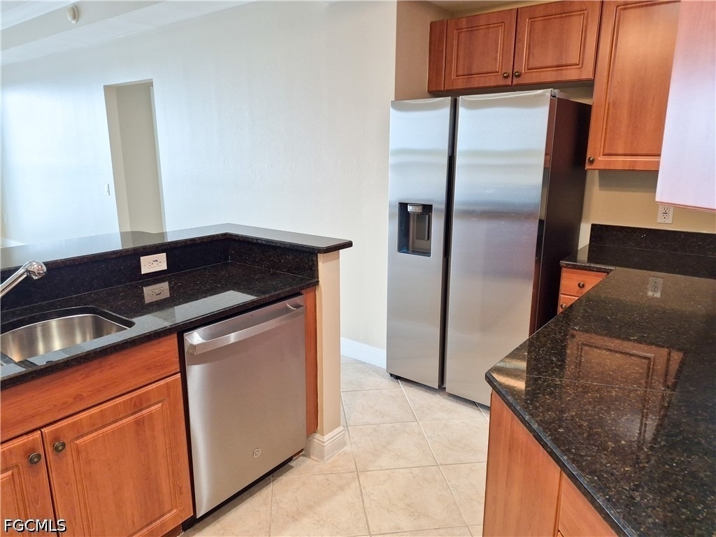 2743 1st Street - Photo 9