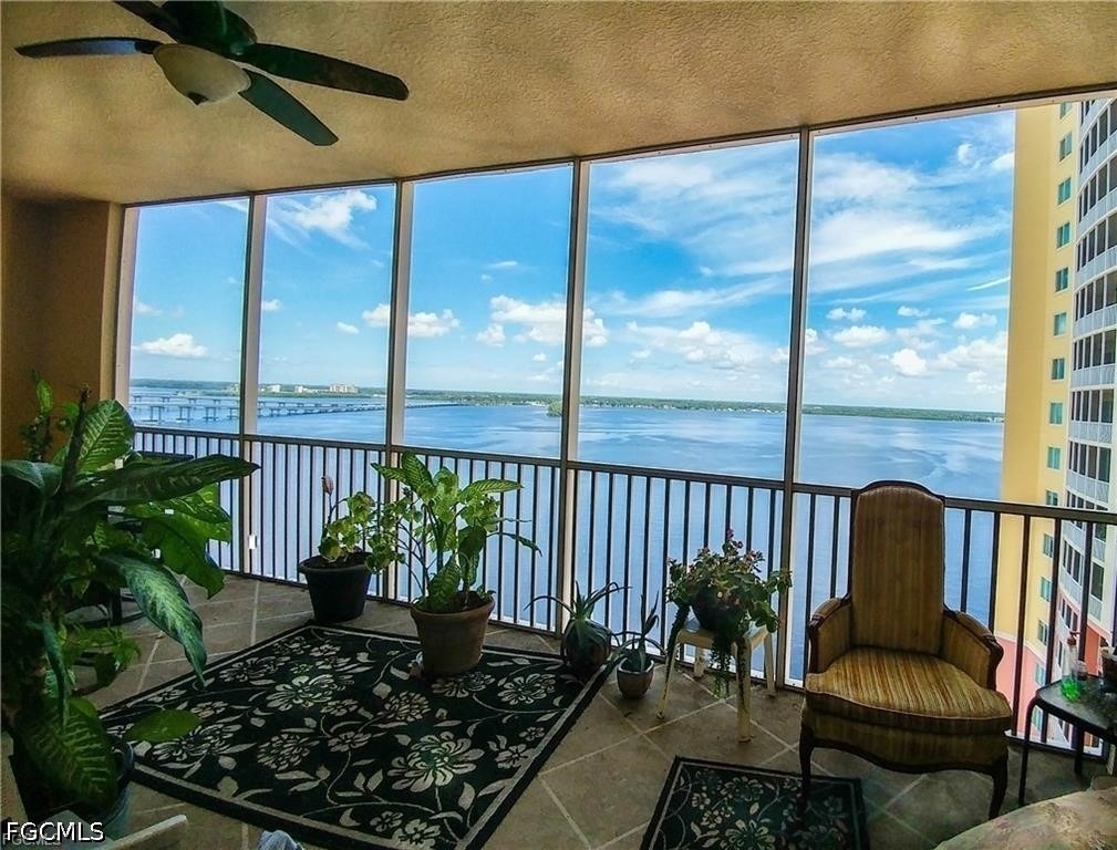 2743 1st Street - Photo 3