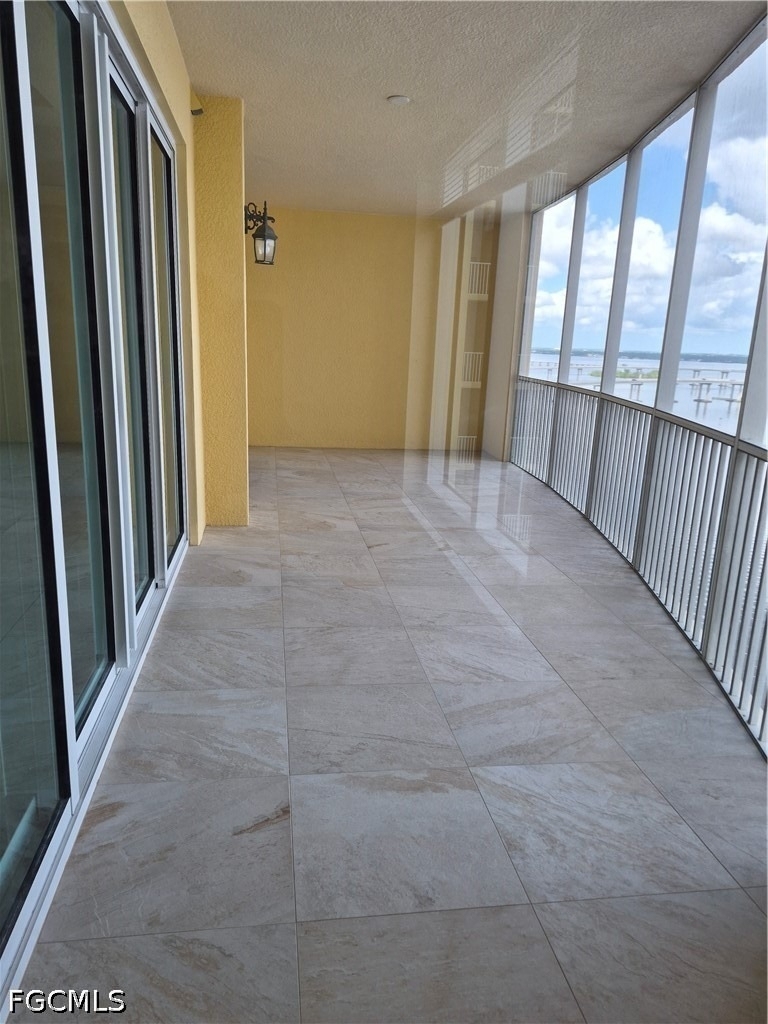 2743 1st Street - Photo 14
