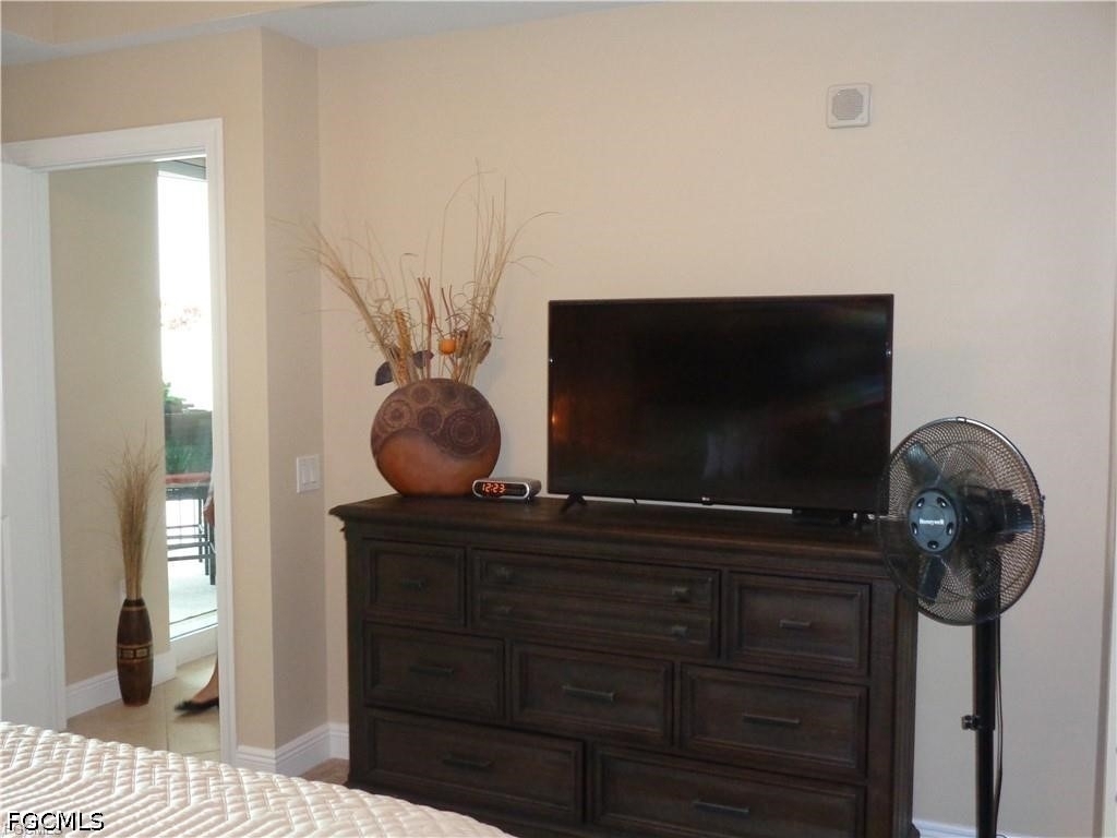 2743 1st Street - Photo 16
