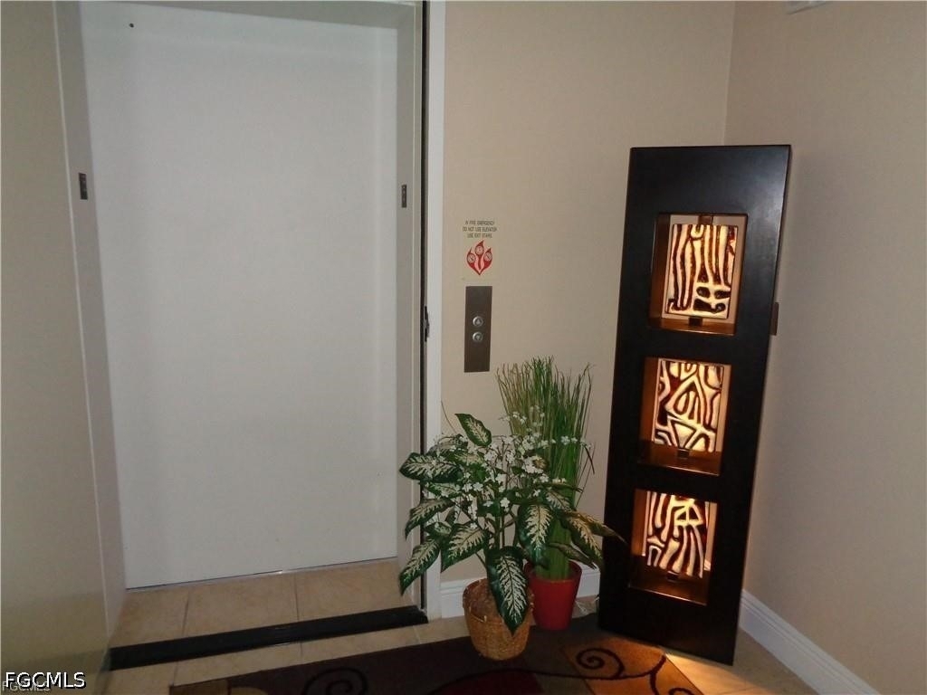 2743 1st Street - Photo 48