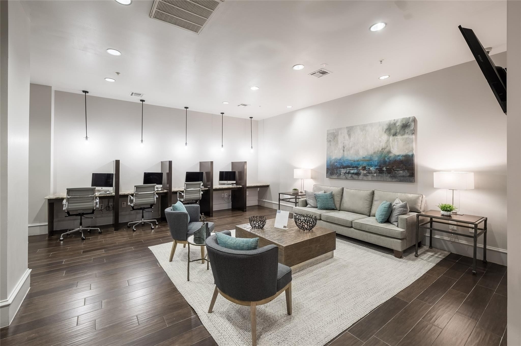 5927 Almeda Rd - Photo 8