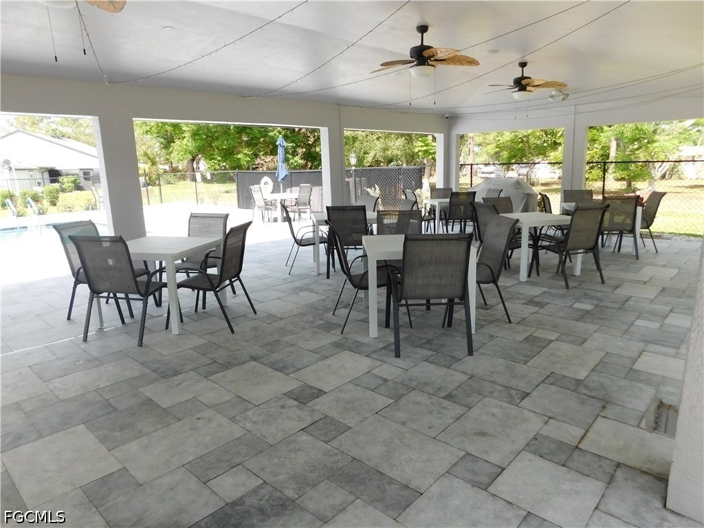 10525 Putnam Court - Photo 20