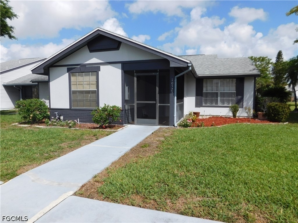 10525 Putnam Court - Photo 0