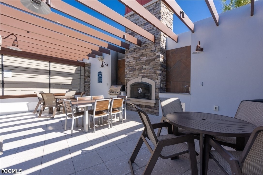 16274 Preservation Boulevard - Photo 39