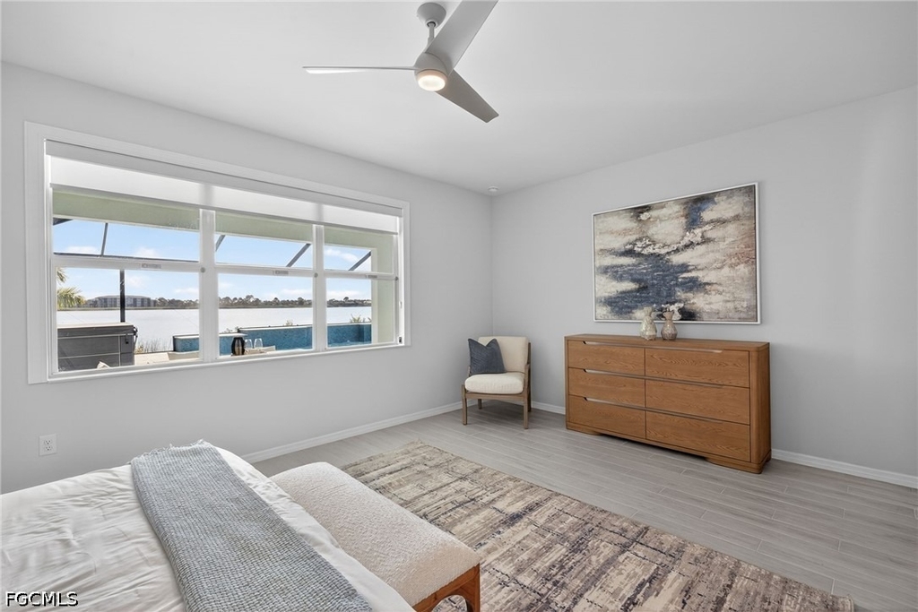 16274 Preservation Boulevard - Photo 14