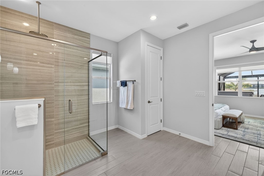16274 Preservation Boulevard - Photo 17