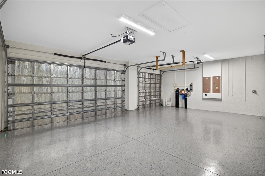 16274 Preservation Boulevard - Photo 30
