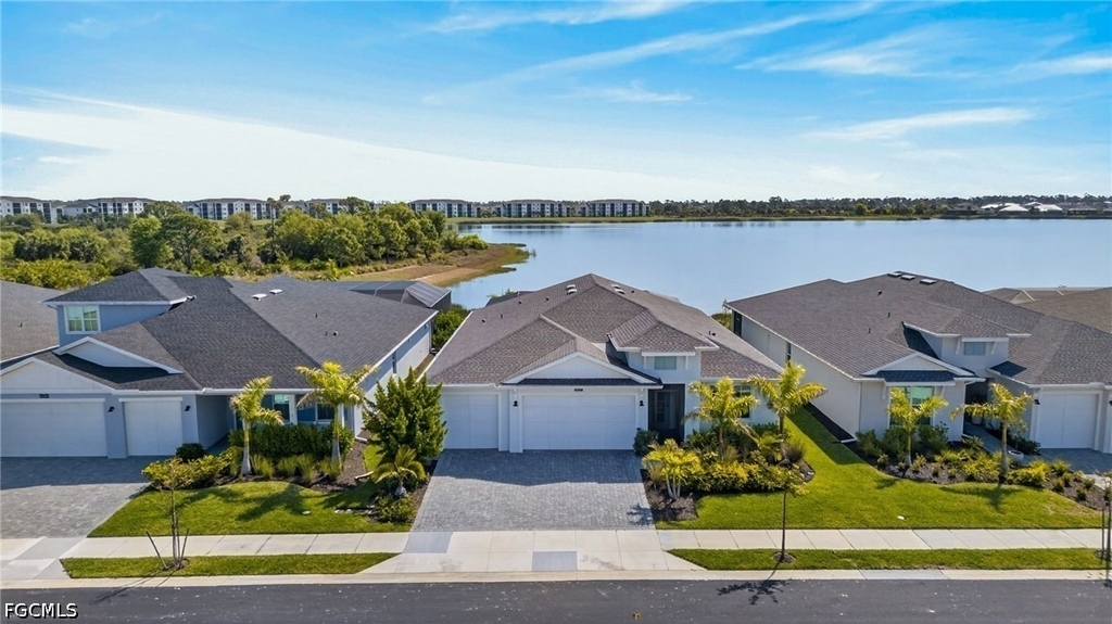 16274 Preservation Boulevard - Photo 31
