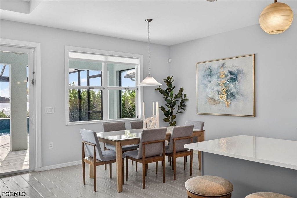 16274 Preservation Boulevard - Photo 9