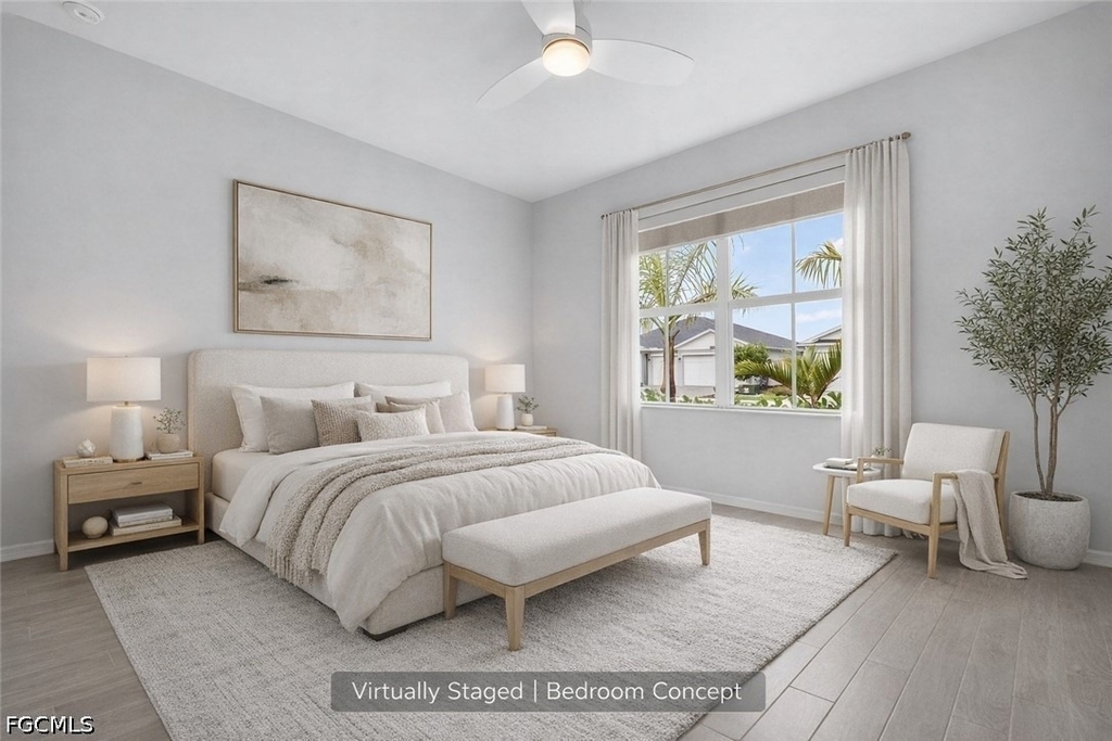 16274 Preservation Boulevard - Photo 23