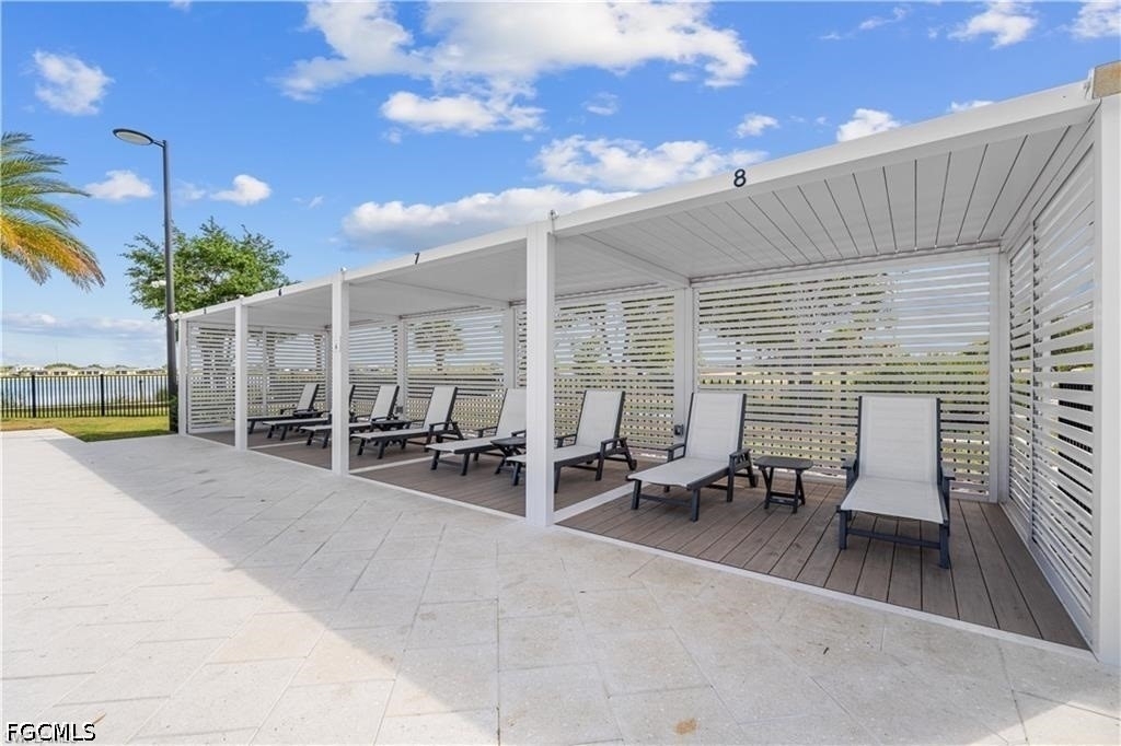 16274 Preservation Boulevard - Photo 42