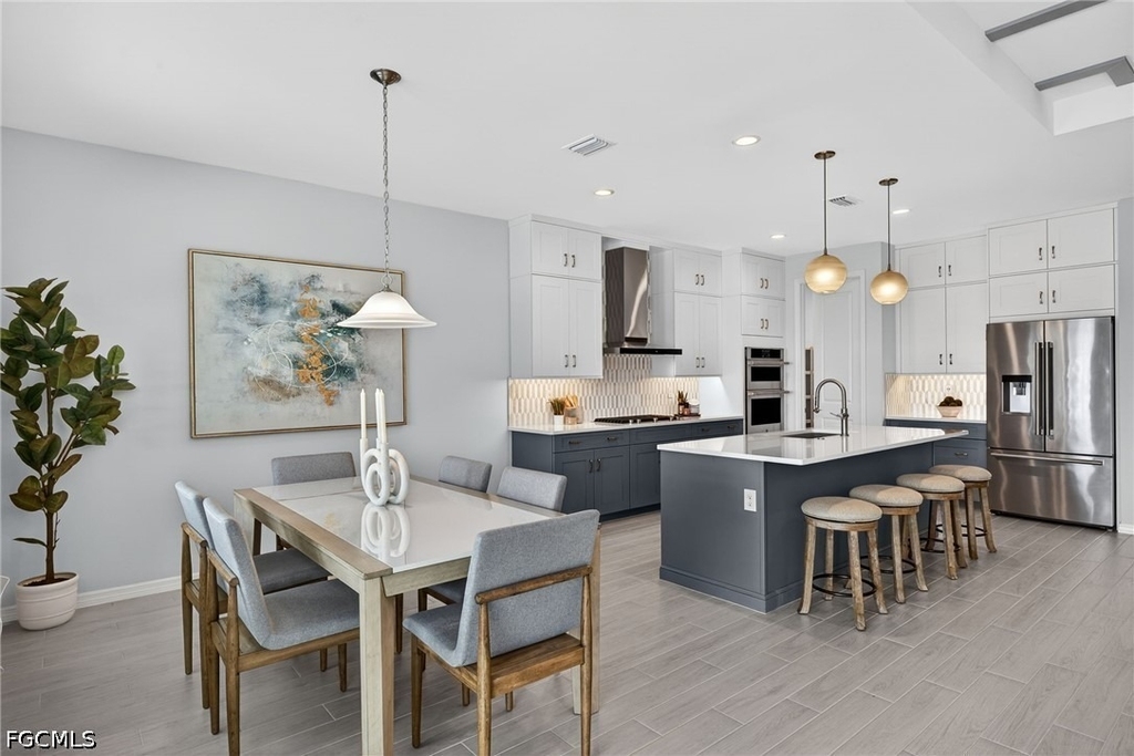 16274 Preservation Boulevard - Photo 8