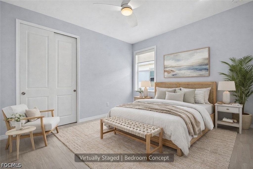 16274 Preservation Boulevard - Photo 24