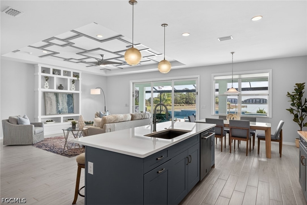 16274 Preservation Boulevard - Photo 5
