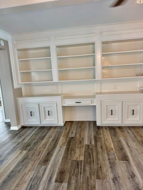 919 Longview Drive - Photo 5