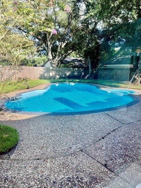 919 Longview Drive - Photo 4