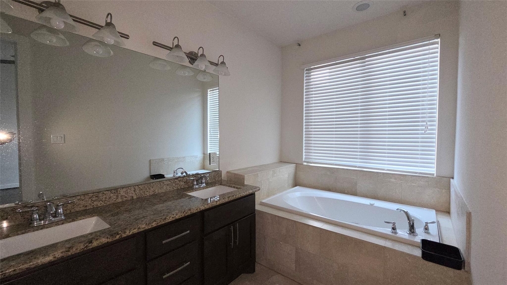 103 Adam Lane - Photo 4