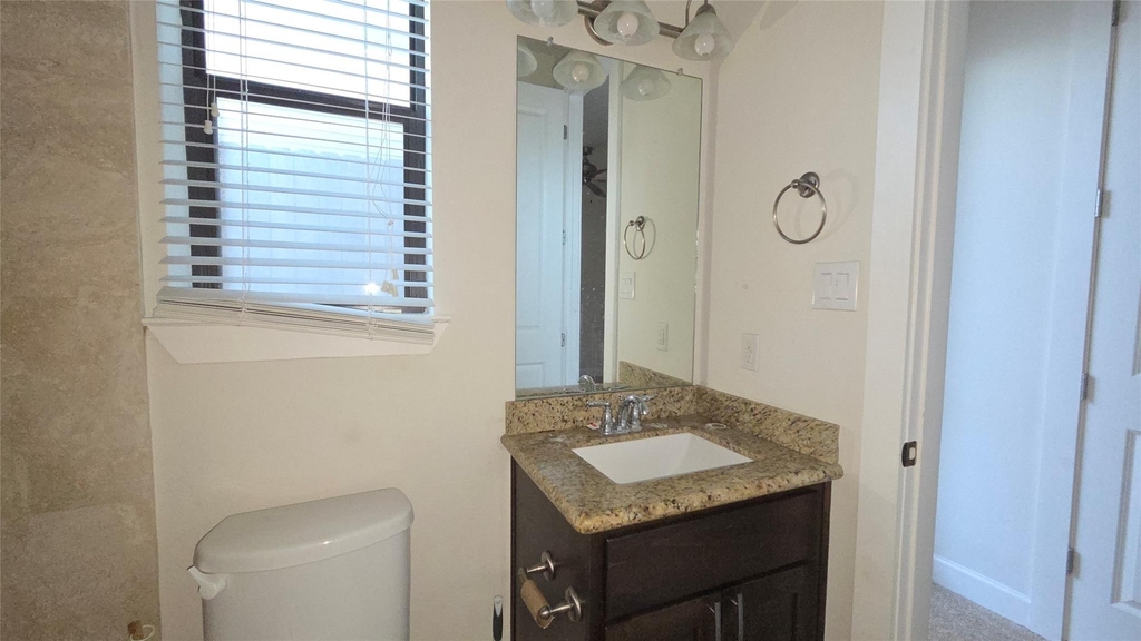 103 Adam Lane - Photo 6