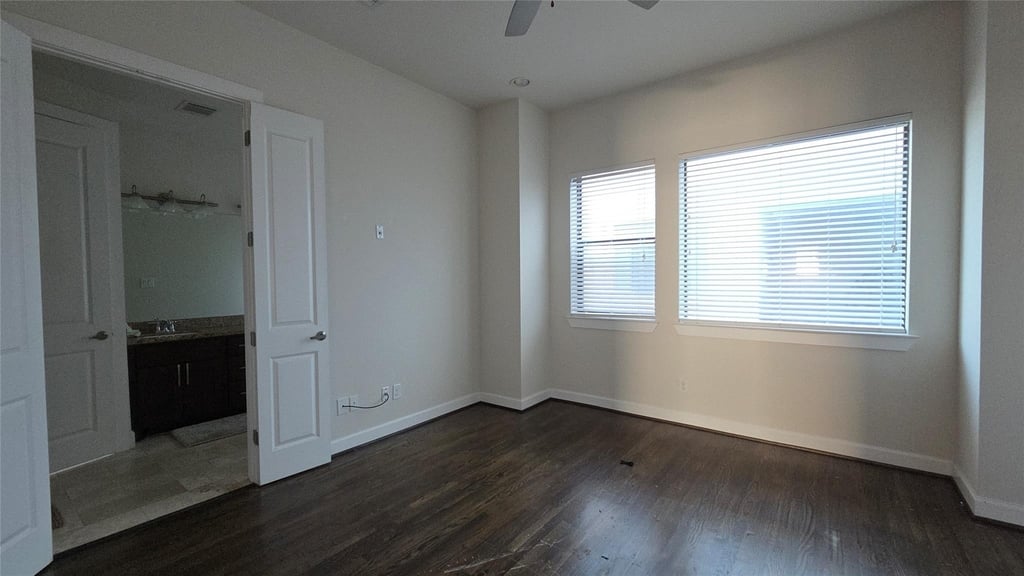 103 Adam Lane - Photo 3