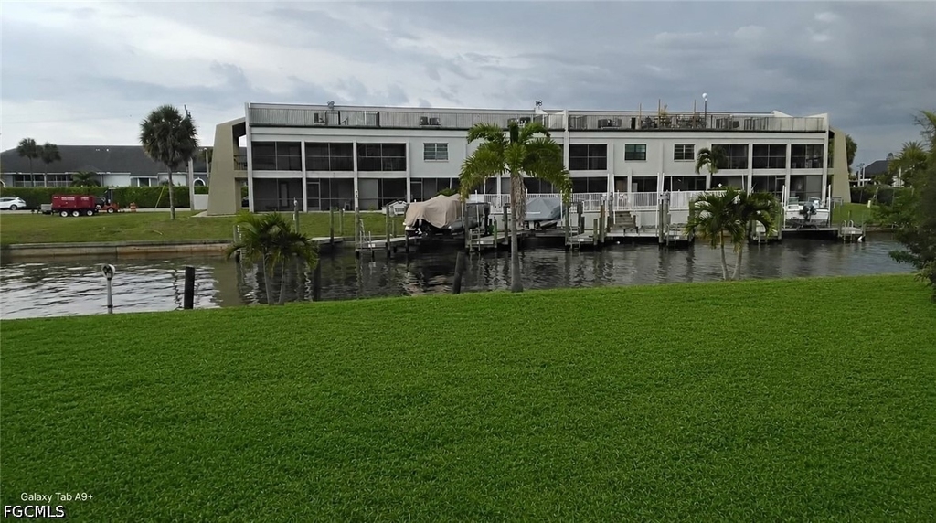 1749 Bikini Court - Photo 35