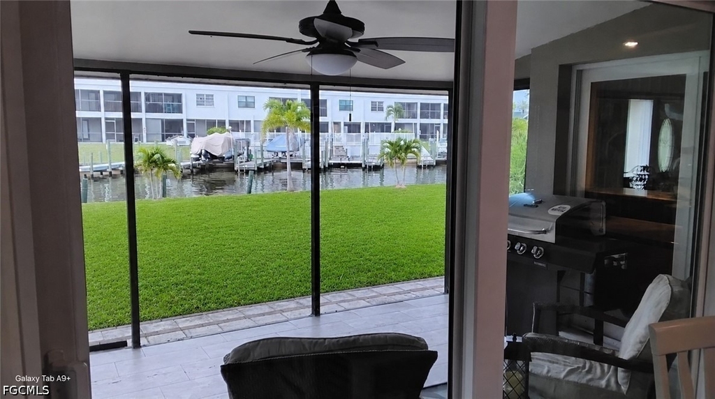 1749 Bikini Court - Photo 33