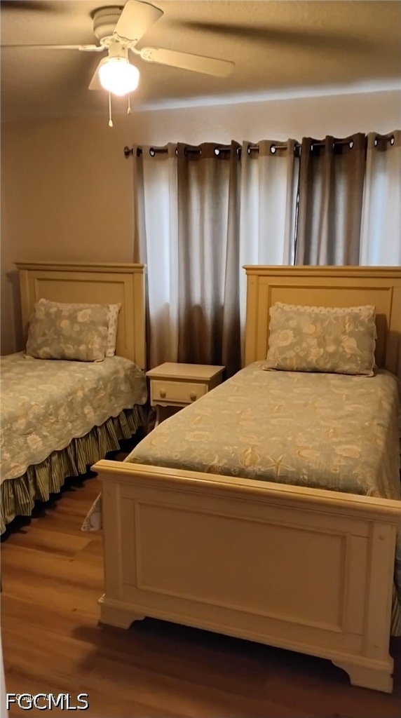 1749 Bikini Court - Photo 21