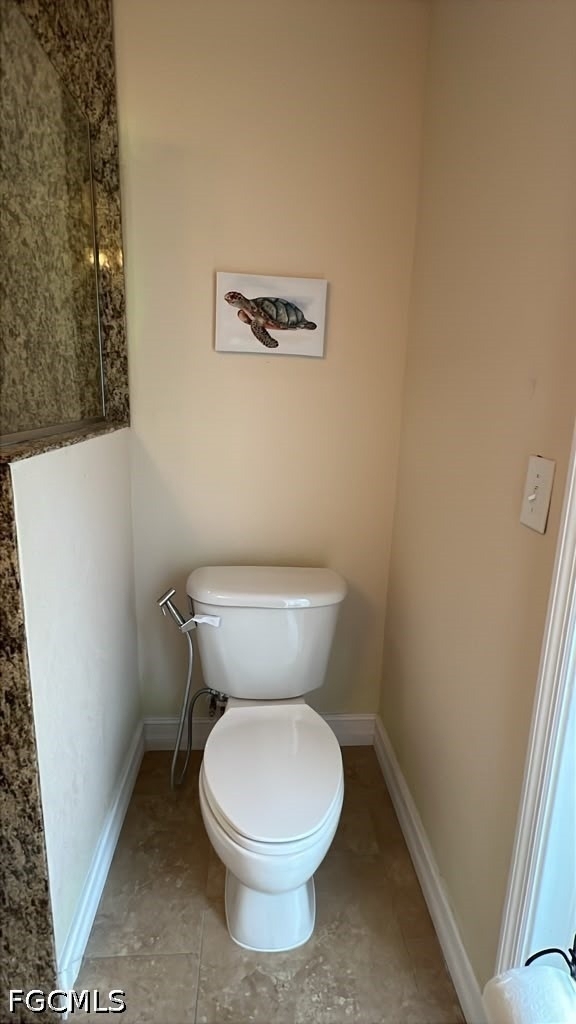 1749 Bikini Court - Photo 18