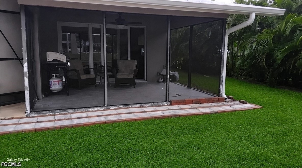 1749 Bikini Court - Photo 30