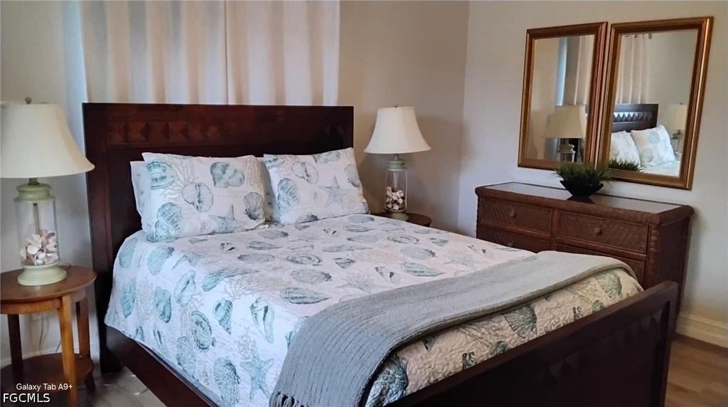 1749 Bikini Court - Photo 13