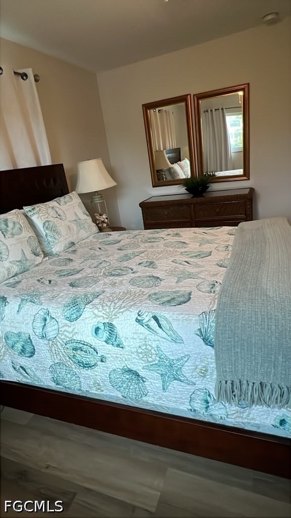 1749 Bikini Court - Photo 12