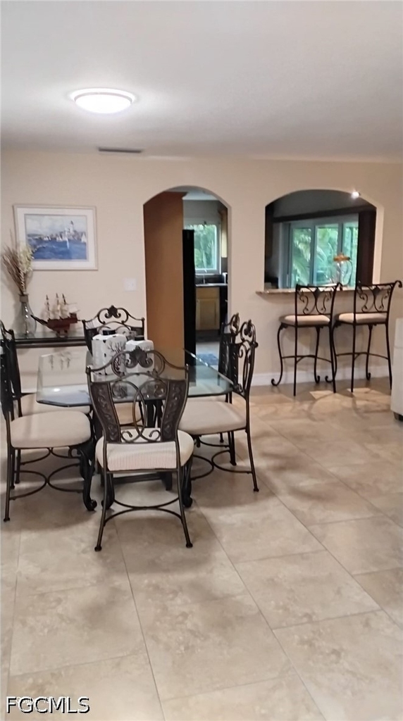 1749 Bikini Court - Photo 3