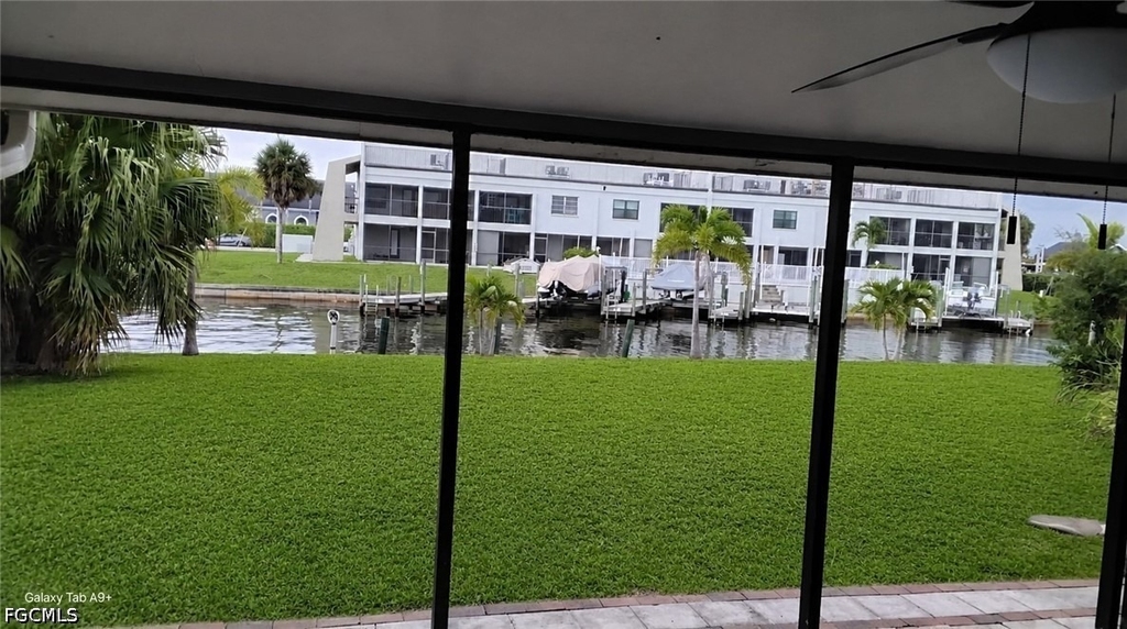 1749 Bikini Court - Photo 32