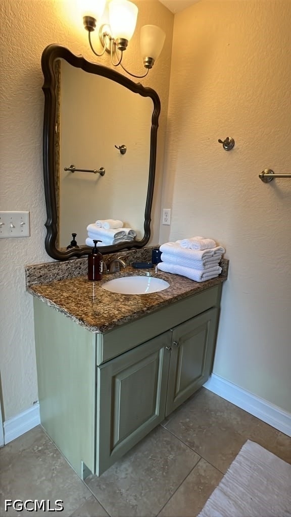 1749 Bikini Court - Photo 20